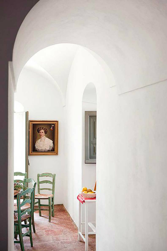 πολύ όμορφη τεχνική