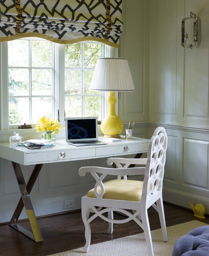 πορτατίφ και λουλούδια