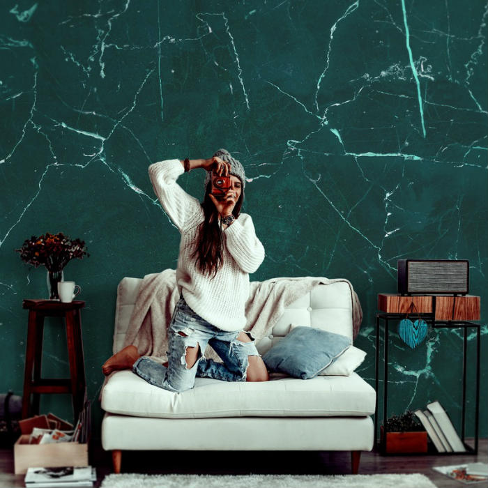 ρεαλιστικό και ιδιαίτερο