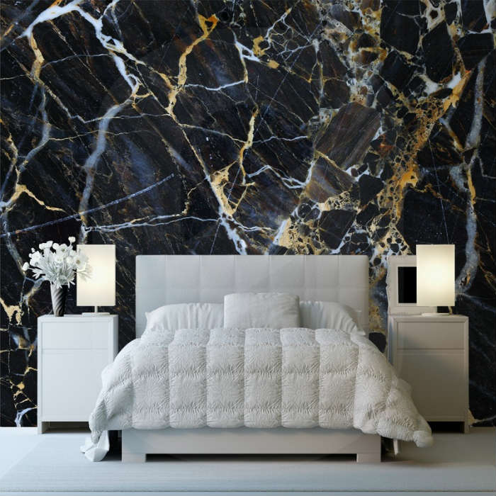 ρωγμές ρεαλιστικό δραματικό