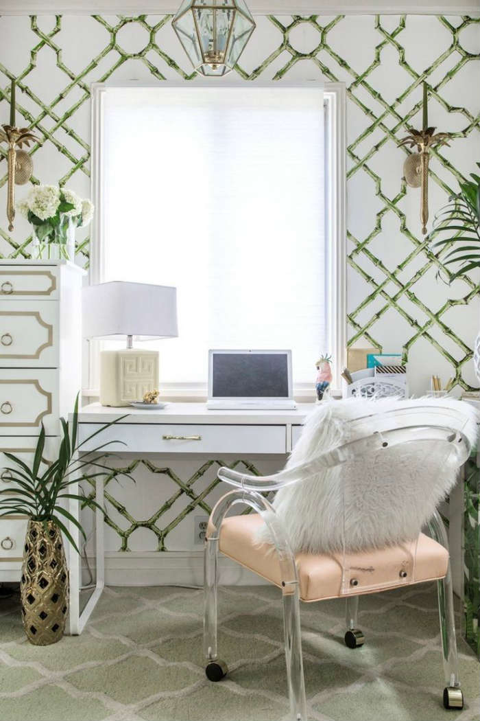 σπίτι στο hollywood