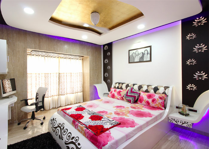 τίγρεις λεοπαρδάλεις 2 το σπίτι του τρόμου