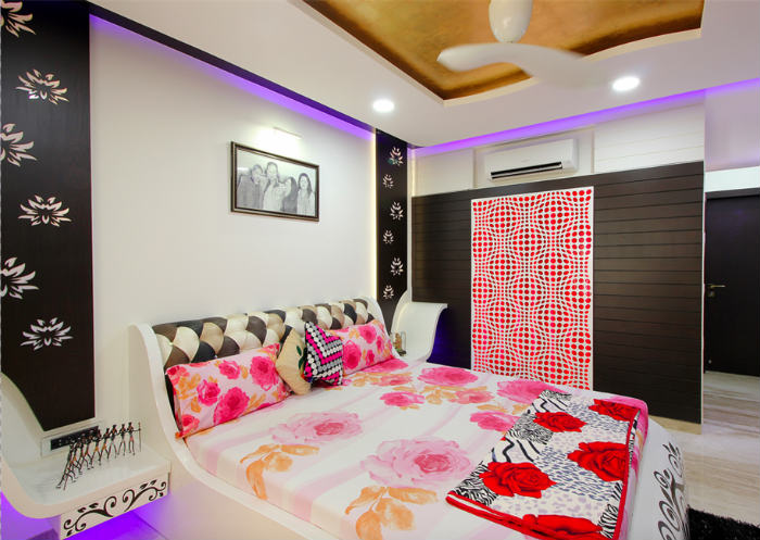 τίγρεις λεοπαρδάλεις