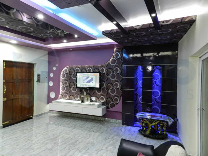 υπερφουτουριστικο