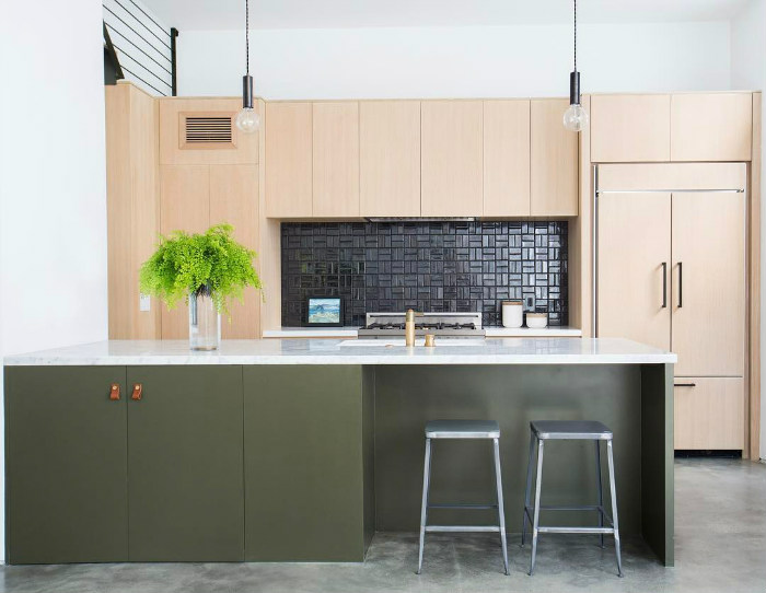 ύψος καθίσματος