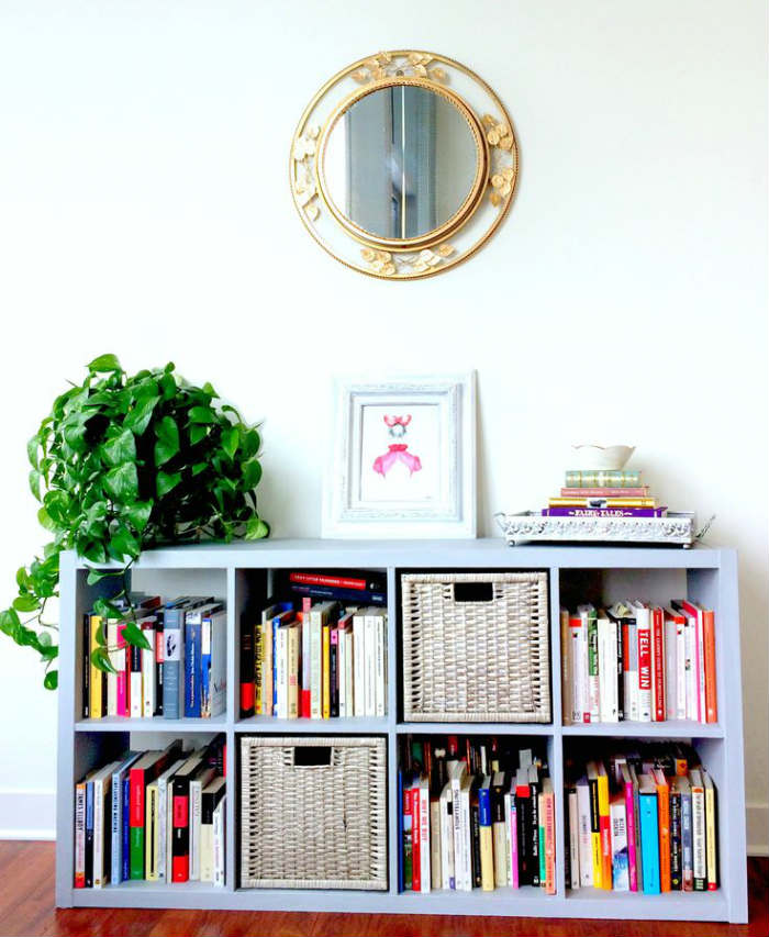 KALAX βαμμένο