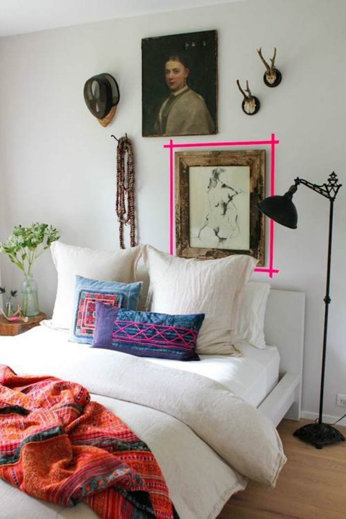 Washi-tape από νέον