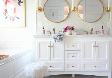 οικονομικη ανακαινιση μπανιου