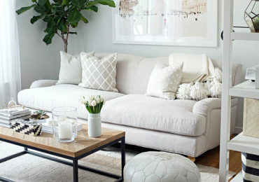 μικρο σαλόνι καθίσματα