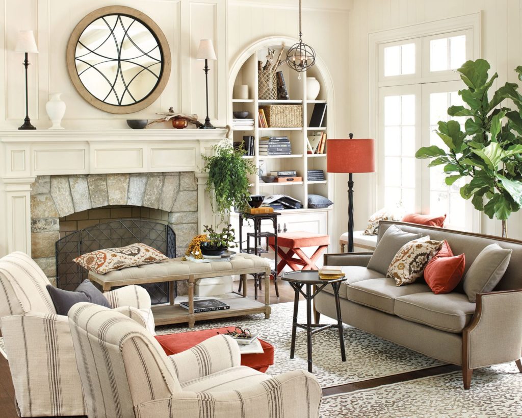 διακοσμηση σαλονι 2020 ιδεες λυσεις φωτογραφιες