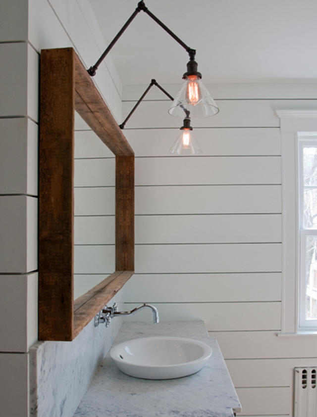 βιομηχανικα φωτιστικα μπανιο