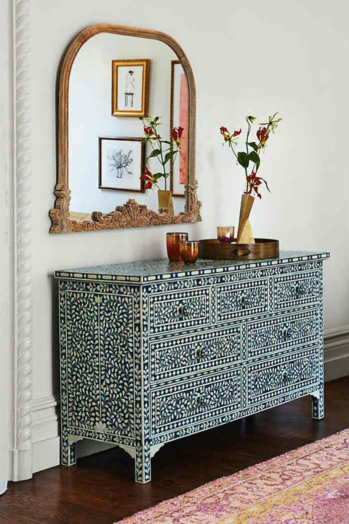 ιδεες διακοσμηση σπιτιου 2019