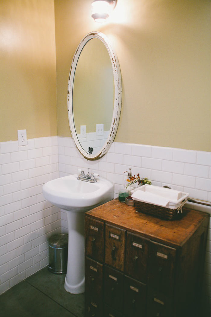 απροσδόκητο έπιπλο