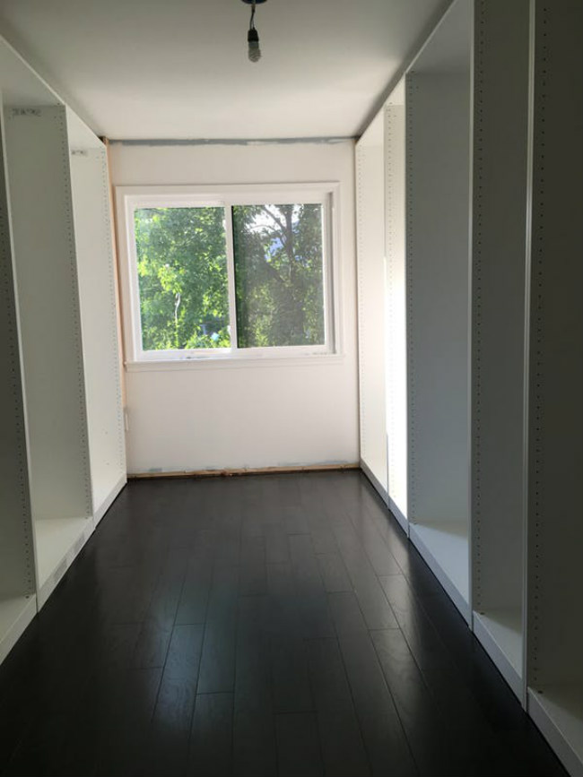 βάσεις για ράφια και συρτάρια