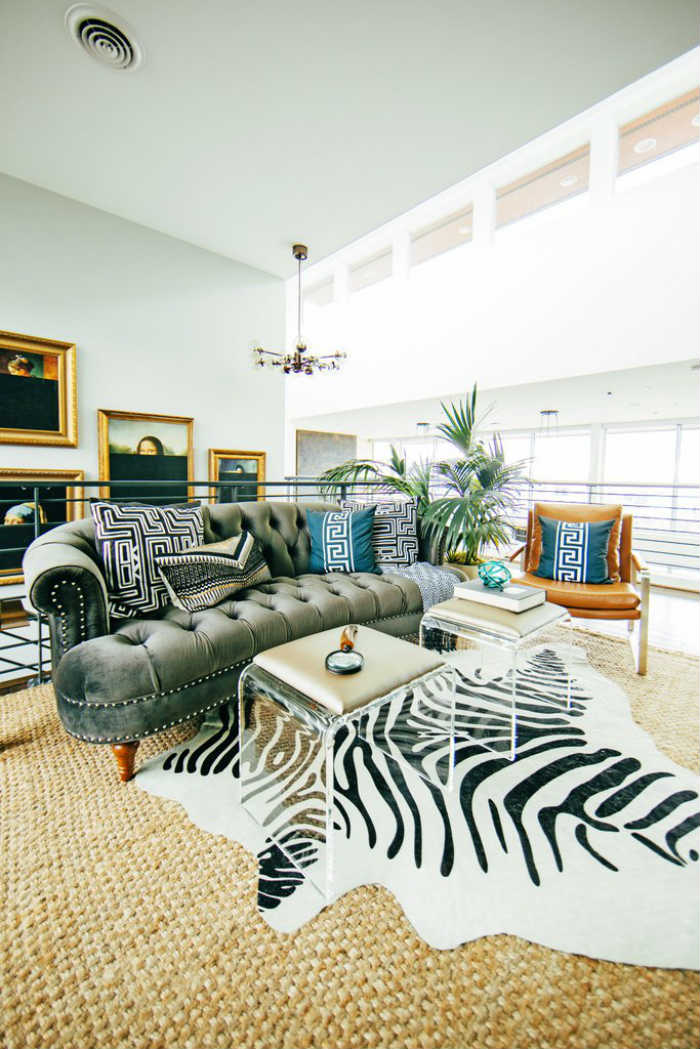 πίνακες τέχνη κρέμασμα και στυλ