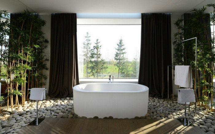 η απόλυτη στιγμή ζεν