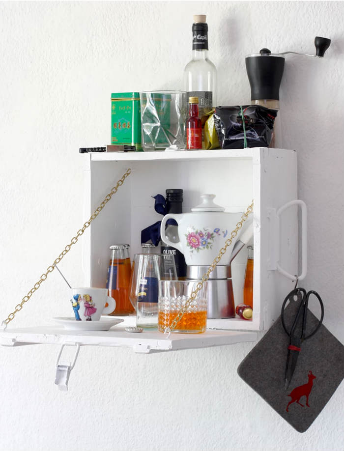 κασελάκι μπαρ