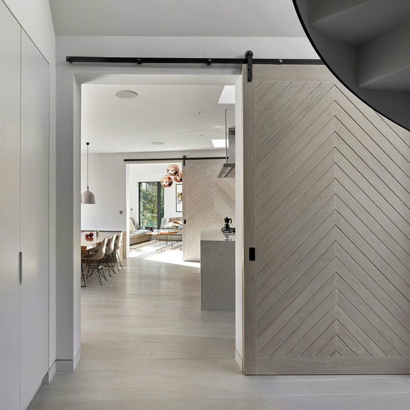 κεντρική φωτογραφία συρόμενη πόρτα σιρίτι