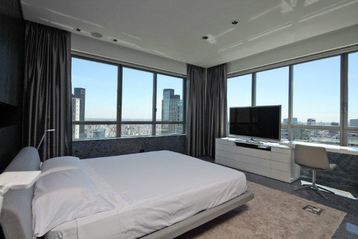 κρυμμένα καλώδια