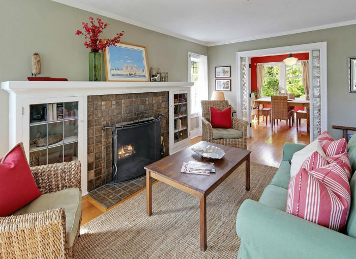 όχι σε ευθείες και γωνίες