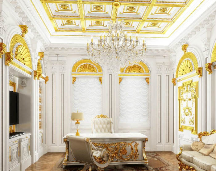 πούτιν ή ερντογάν