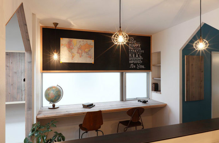 ζεστός φωτισμός, ανάγκη χρήσης λευκότερου