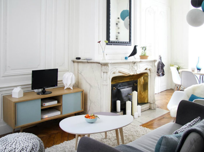 ρετρό αντίκες και πολυτελές στυλ