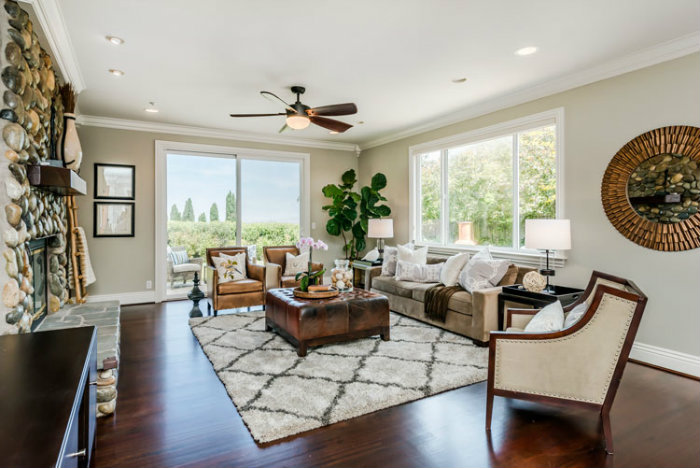 ροή χωρίς εμπόδια