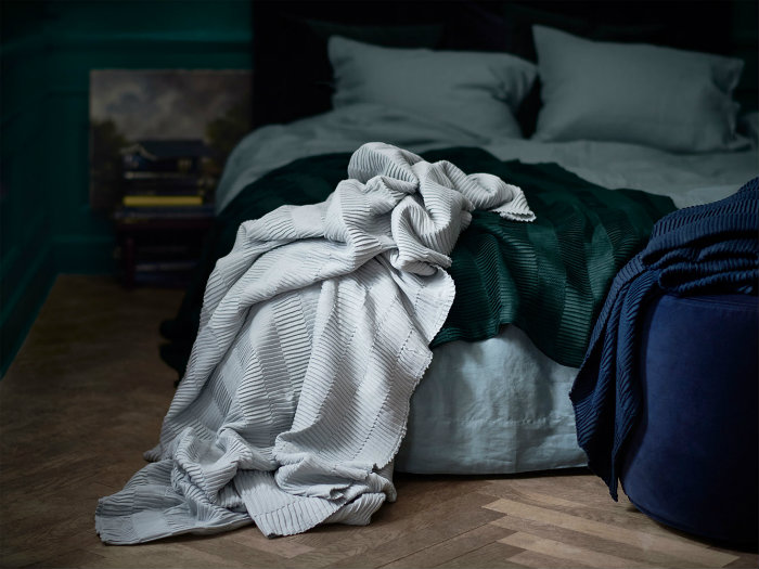 Ριχτάρι Vagmalla 19,99€.