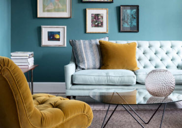 χρωματα τοιχου 2019 διακοσμηση βαψιμο ιδεες