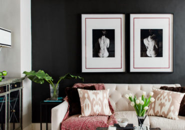 μαυρος τοιχος