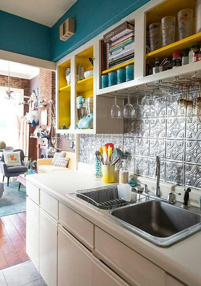 αυτοκόλλητα για πλακάκια