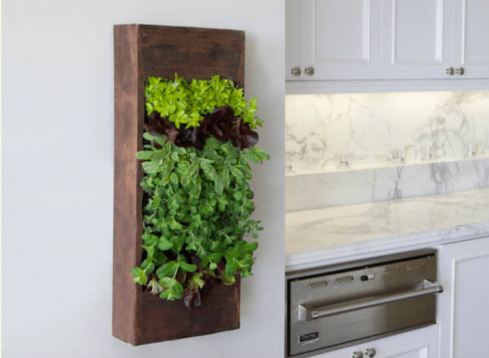 έτοιμο κουτί της grovert