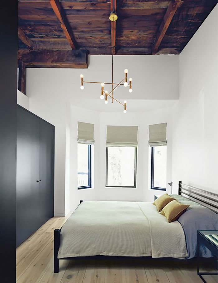 αποχρώσεις κεχριμπαριού και άμμου