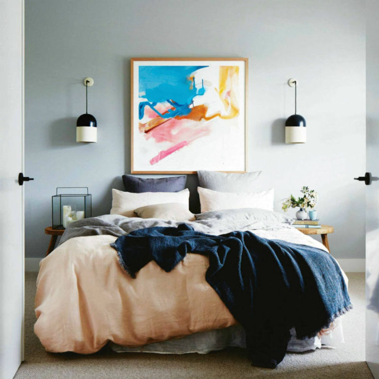 κρεμαστά επιτοίχια φωτιστικά