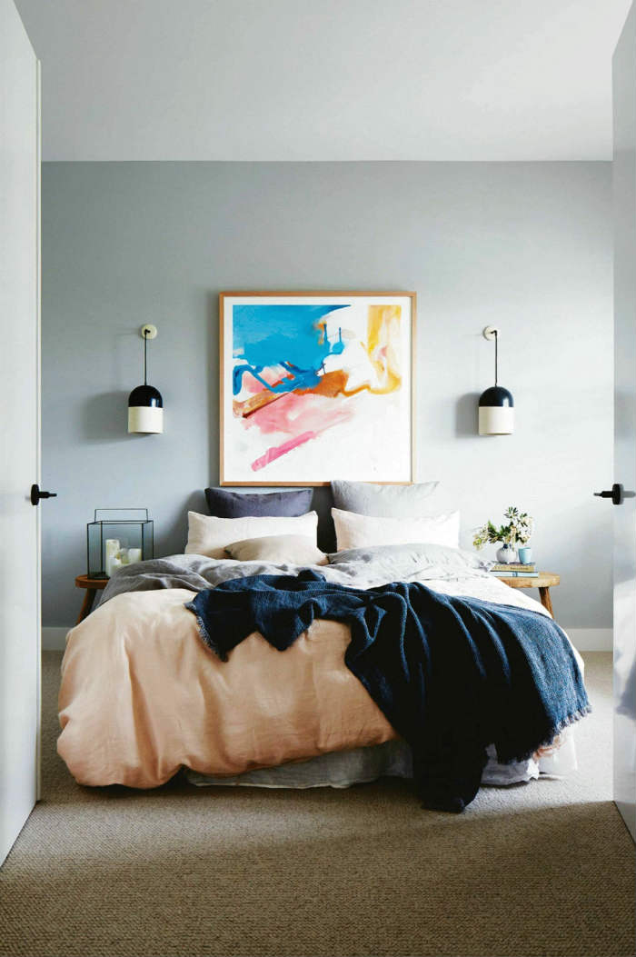 κρεμαστά επιτοίχια φωτιστικά