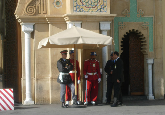 χαρακτηριστικά αραβουργήματα