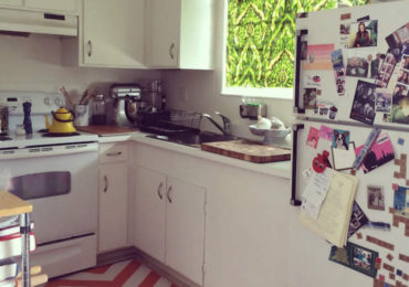 ψυγείο με λογαριασμούς παιχνίδια μαγνητάκια