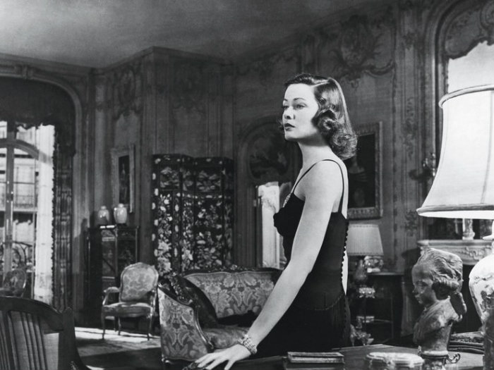 Η Elsie de Wolfe μπορεί να είναι η πρώτη superstar της διακόσμησης.