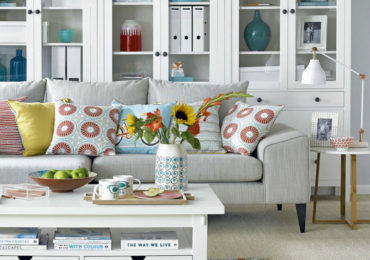 διακοσμηση χομπι hobby