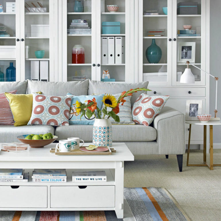 διακοσμηση χομπι hobby