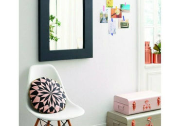 Καθρέφτης τραπέζι.