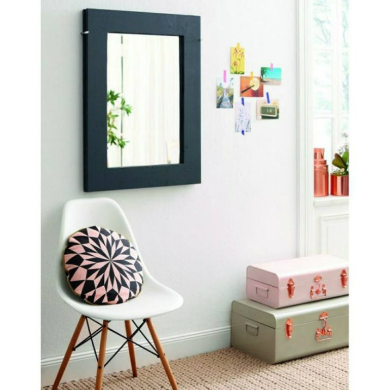 Καθρέφτης τραπέζι.