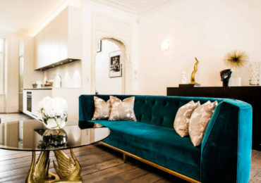 επιλογη καναπε απο που να αγορασω