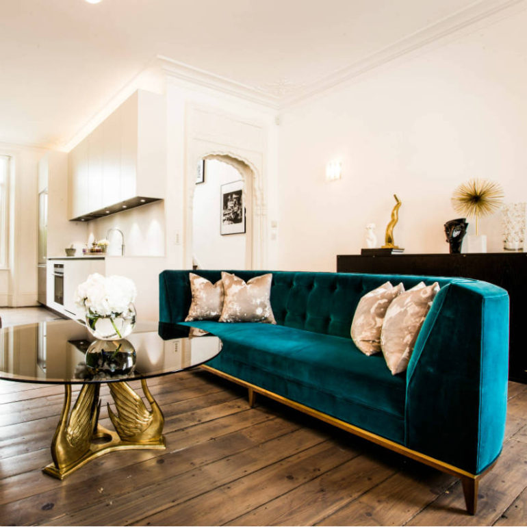 επιλογη καναπε απο που να αγορασω