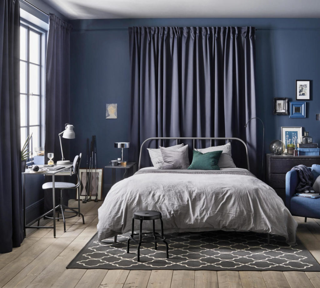 ικεα 2018 κρεβατοκαμαρα υπνοδωματιο ikea