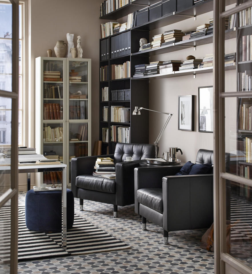 ικεα 2018 σαλονι ikea