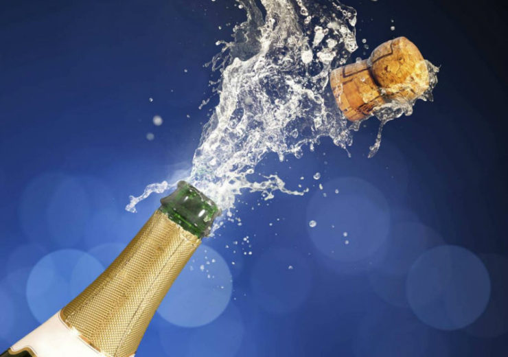 Αφρώδη κρασιά: Οι διαφορές μεταξύ Champagne, Prosecco και Moscato d’Asti;