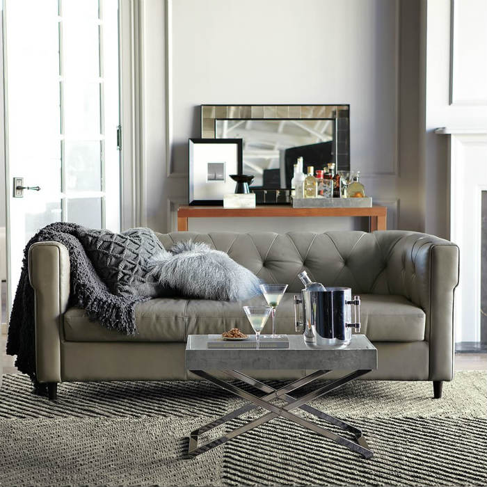 Κονσόλα και δίσκος συνδυαστικά.