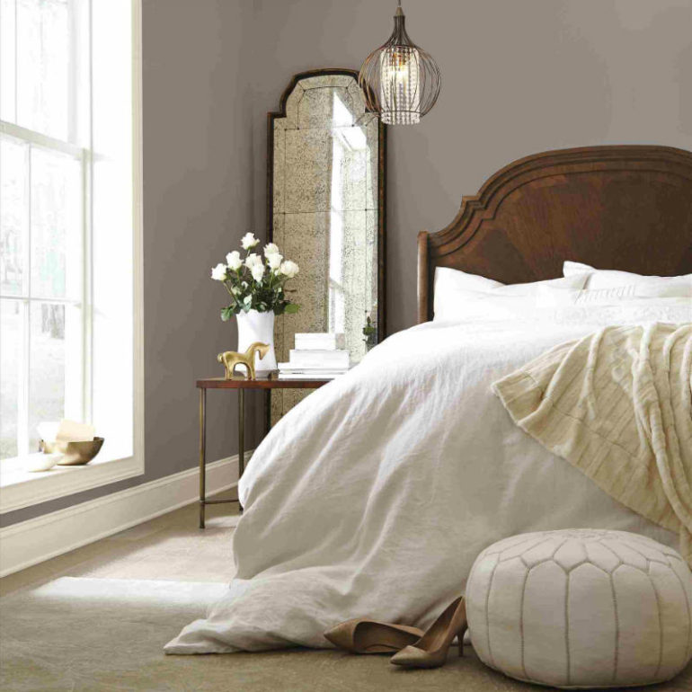 ιδεες διακοσμησης κρεβατοκαμαρα υπνοδωματιο